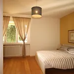 Badalone Apartment Domaso