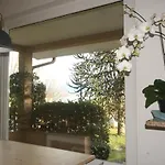 Badalone Apartment