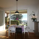 Apartment Badalone Domaso