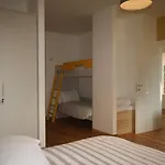 Apartment Badalone