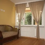 Apartment Badalone Domaso