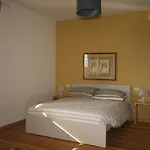 Apartment Badalone *