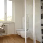 Badalone Apartment *