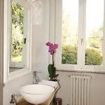 Badalone Apartment *