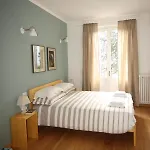 Badalone Apartment