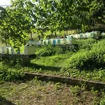 Badalone Apartment Domaso