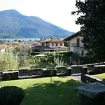 Badalone Apartment *