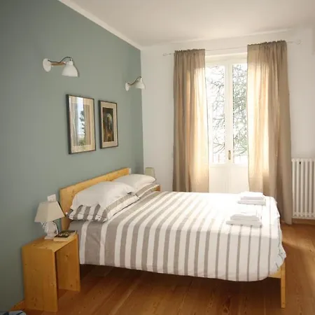 Badalone Apartment