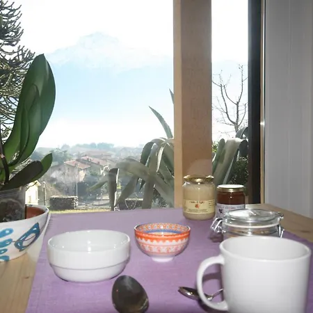 아파트 Badalone *