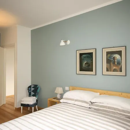 Badalone * 도마소