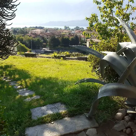 아파트 Badalone *