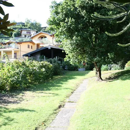 Badalone 아파트 *