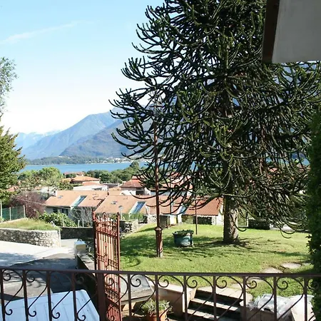 Badalone 아파트 도마소