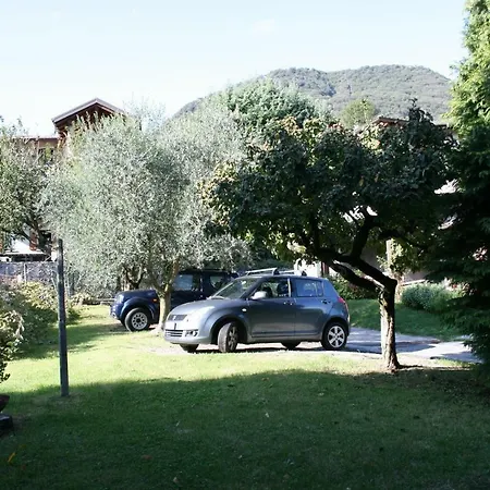 Badalone * 도마소