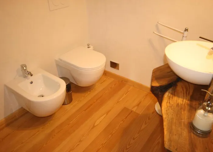 Badalone * Домазо