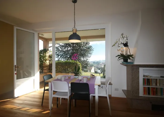 Апартаменты Badalone Домазо