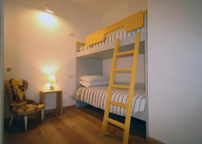 Badalone Домазо