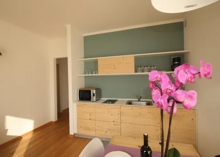 Badalone דומאסו