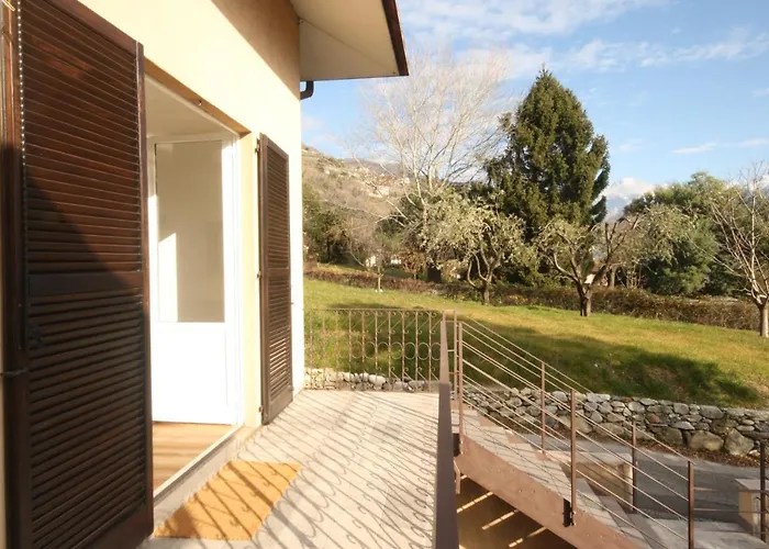 Badalone Апартаменты Домазо