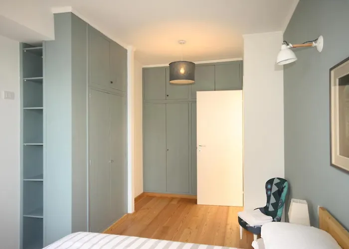 Badalone Домазо