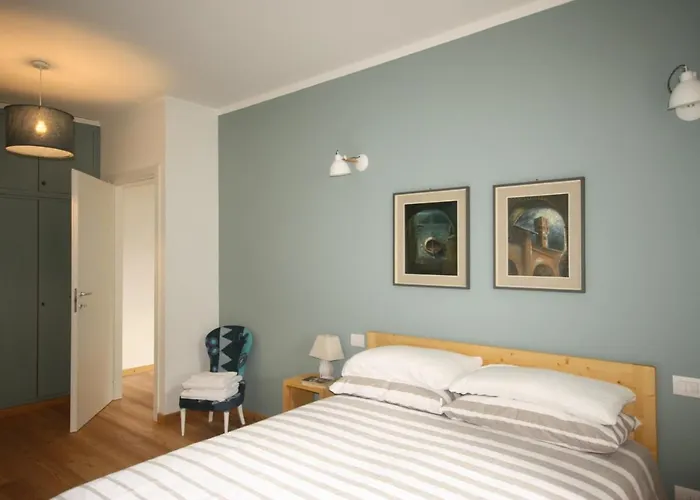 Badalone * דומאסו