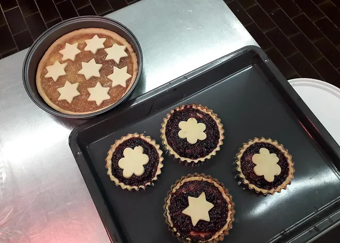 Badalone * Домазо