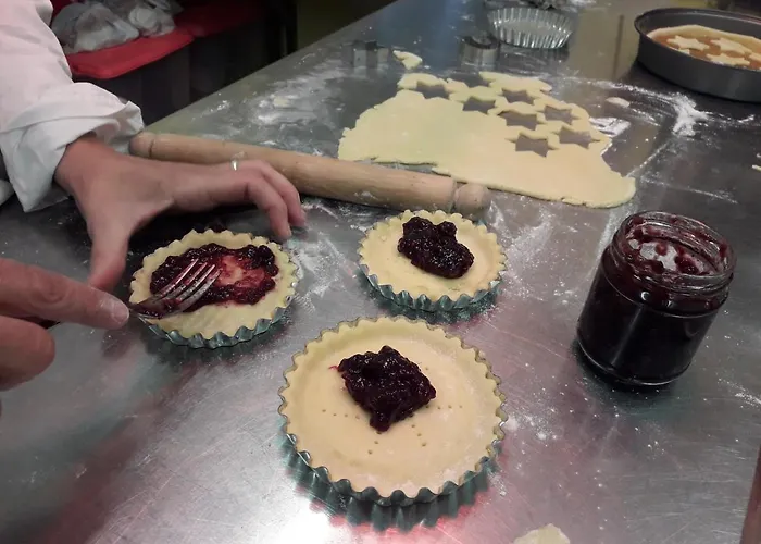 Апартаменты Badalone