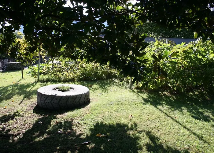 Badalone * דומאסו