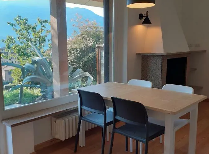 Badalone Апартаменты Домазо