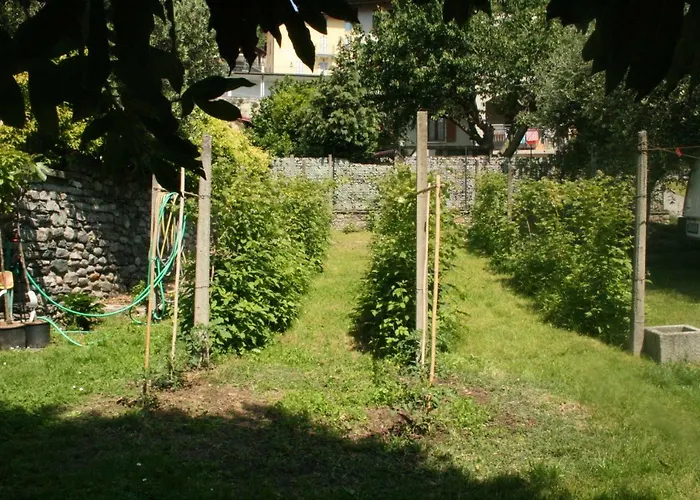 Апартаменты Badalone Домазо