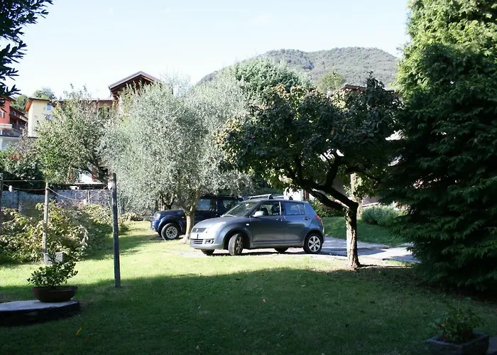 Badalone * דומאסו