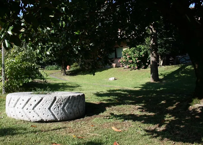 Апартаменты Badalone