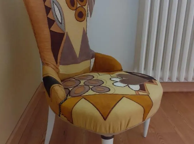 Badalone Домазо