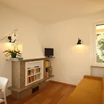 Badalone דירה