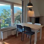 Badalone דירה דומאסו
