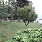 Badalone דירה *