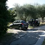 Badalone דירה דומאסו