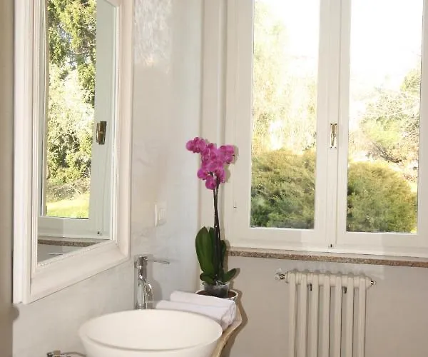 Badalone Appartement *