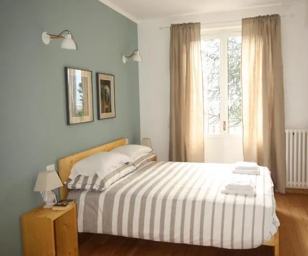 Badalone Appartement