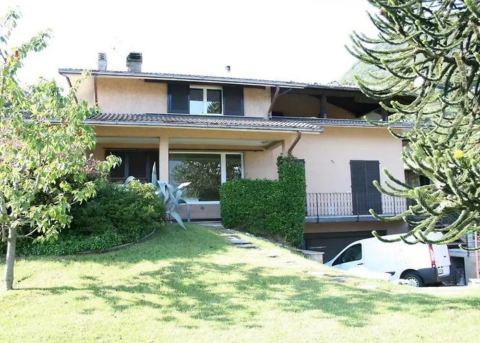 Badalone Appartement *