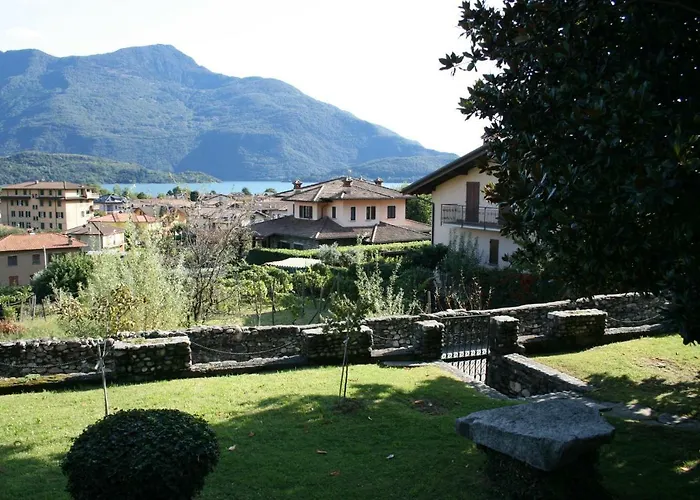 Badalone Appartement *