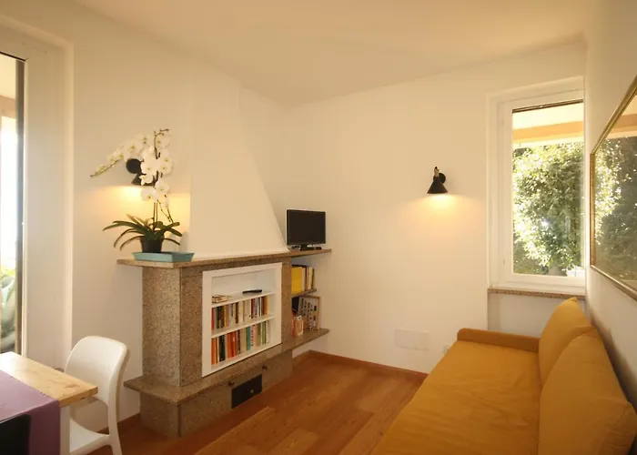 Badalone Apartamento